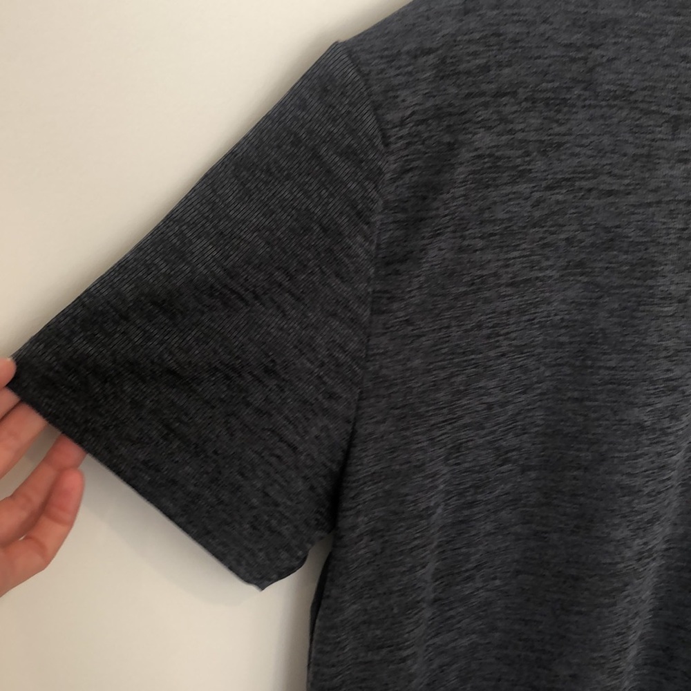 Head golf shirt - Picture 11 of 13